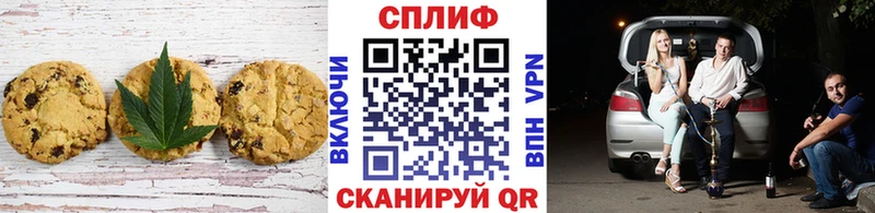 купить наркоту  блэк спрут как зайти  Еда ТГК марихуана  Пугачёв 
