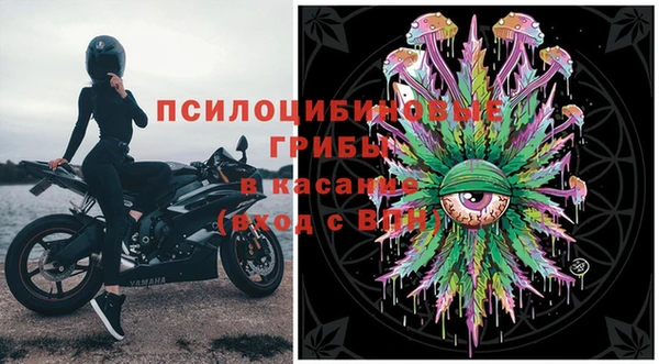 хмурый Медвежьегорск