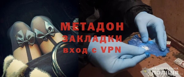 хмурый Медвежьегорск