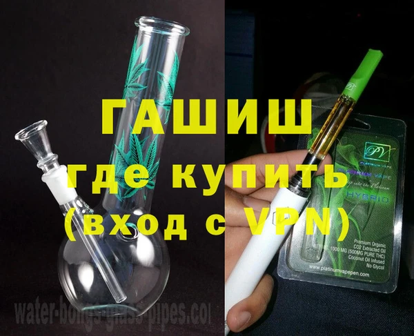 хмурый Медвежьегорск