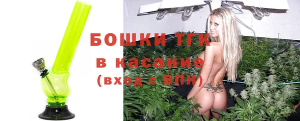 мдпв Мегион
